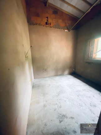 Imagem Imóvel com 3 Quartos à Venda, 1.100 m² em Moreiras - Mairinque Imagem Imóvel com 3 Quartos à Venda, 1.100 m² em Moreiras - Mairinque