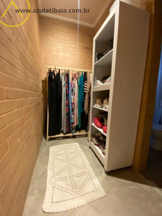 Imagem Casa com 5 Quartos à Venda, 150 m² em Jardim Dos Pinheiros - Atibaia Imagem Casa com 5 Quartos à Venda, 150 m² em Jardim Dos Pinheiros - Atibaia