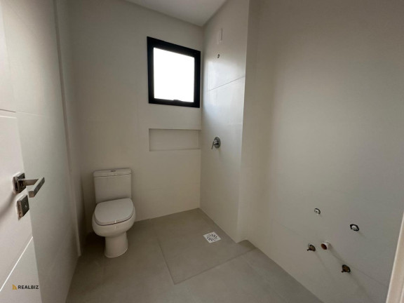 Imagem Apartamento com 2 Quartos à Venda, 96 m² em Palmas - Governador Celso Ramos Imagem Apartamento com 2 Quartos à Venda, 96 m² em Palmas - Governador Celso Ramos