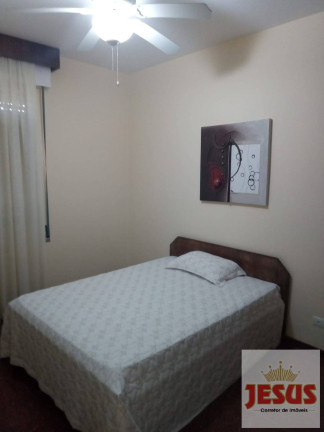 Imagem Apartamento com 3 Quartos à Venda, 159 m² em Vila Luis Antônio - Guarujá Imagem Apartamento com 3 Quartos à Venda, 159 m² em Vila Luis Antônio - Guarujá