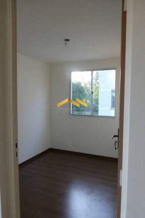 Imagem Apartamento com 3 Quartos à Venda, 66 m² em Morumbi - São Paulo Imagem Apartamento com 3 Quartos à Venda, 66 m² em Morumbi - São Paulo