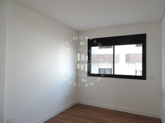 Imagem Apartamento com 3 Quartos à Venda, 107 m² em Centro - Florianópolis Imagem Apartamento com 3 Quartos à Venda, 107 m² em Centro - Florianópolis