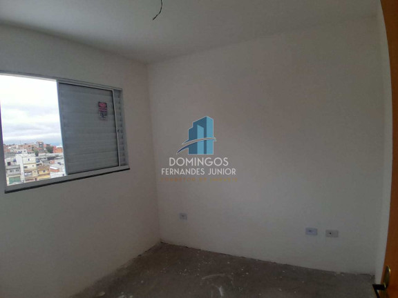 Imagem Apartamento com 2 Quartos à Venda, 36 m² em Cidade Antônio Estevão De Carvalho - São Paulo Imagem Apartamento com 2 Quartos à Venda, 36 m² em Cidade Antônio Estevão De Carvalho - São Paulo