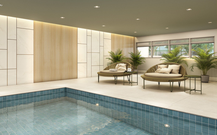 Imagem Apartamento com 3 Quartos à Venda, 179 m² em Moema - São Paulo Imagem Apartamento com 3 Quartos à Venda, 179 m² em Moema - São Paulo
