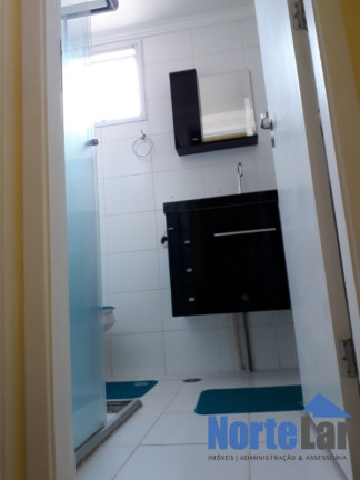 Imagem Apartamento com 2 Quartos à Venda, 48 m² em Vila Amélia - São Paulo Imagem Apartamento com 2 Quartos à Venda, 48 m² em Vila Amélia - São Paulo