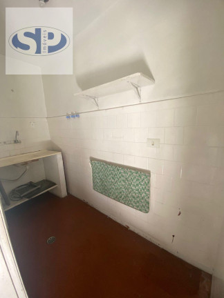 Imagem Imóvel à Venda, 391 m² em Lapa - São Paulo