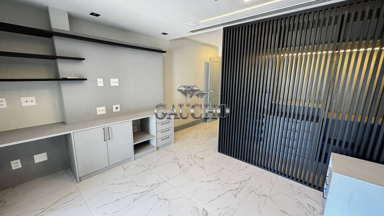 Imagem Casa com 6 Quartos à Venda, 296 m² em Barra Da Tijuca - Rio De Janeiro Imagem Casa com 6 Quartos à Venda, 296 m² em Barra Da Tijuca - Rio De Janeiro