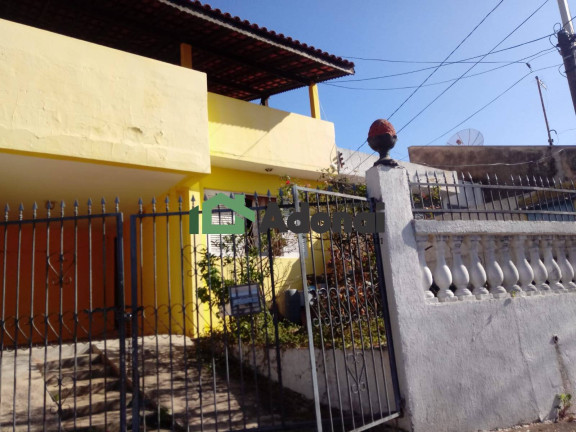 Imagem Casa com 4 Quartos à Venda, 177 m² em Jardim Carolina - Jundiaí Imagem Casa com 4 Quartos à Venda, 177 m² em Jardim Carolina - Jundiaí