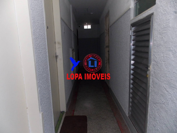 Imagem Apartamento com 1 Quarto à Venda, 20 m² em Bairro De Fátima - Rio De Janeiro Imagem Apartamento com 1 Quarto à Venda, 20 m² em Bairro De Fátima - Rio De Janeiro