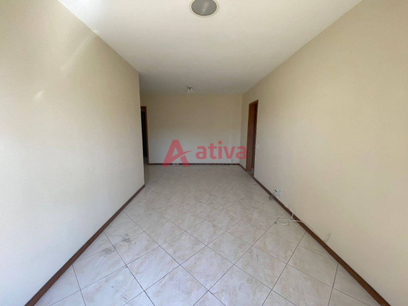 Imagem Apartamento com 2 Quartos à Venda, 95 m² em Barra Da Tijuca - Rio De Janeiro Imagem Apartamento com 2 Quartos à Venda, 95 m² em Barra Da Tijuca - Rio De Janeiro
