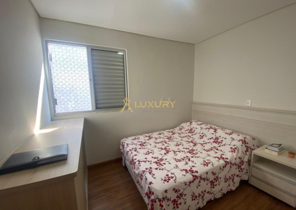 Imagem Imóvel com 4 Quartos à Venda, 190 m² em Gutierrez - Belo Horizonte Imagem Imóvel com 4 Quartos à Venda, 190 m² em Gutierrez - Belo Horizonte