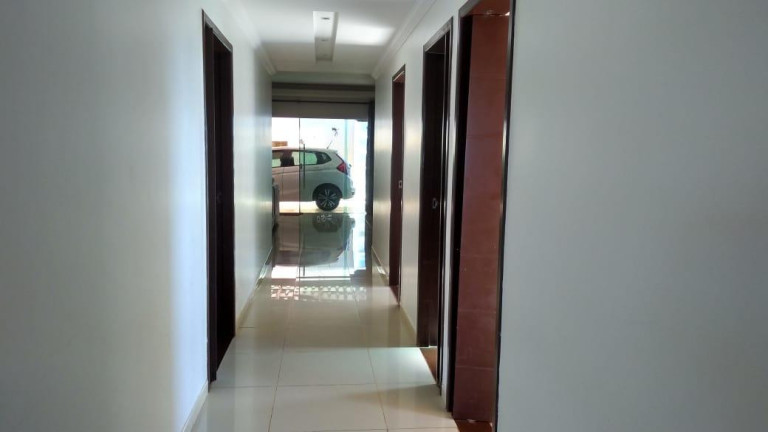 Imagem Casa com 3 Quartos à Venda, 130 m² em Florença - Ribeirão Das Neves Imagem Casa com 3 Quartos à Venda, 130 m² em Florença - Ribeirão Das Neves