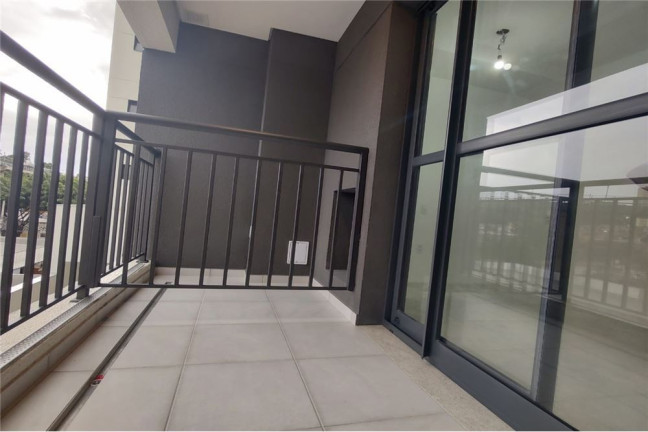 Imagem Loft com 1 Quarto à Venda, 29 m² em Vila Prudente - São Paulo