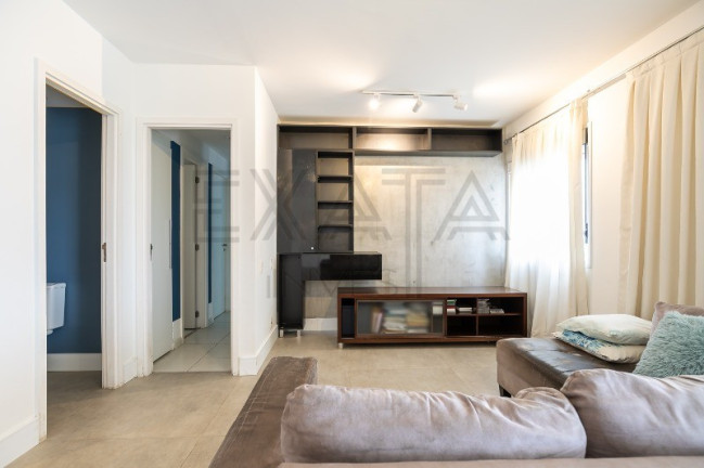 Imagem Imóvel com 3 Quartos à Venda, 117 m² em Jurubatuba - São Paulo Imagem Imóvel com 3 Quartos à Venda, 117 m² em Jurubatuba - São Paulo