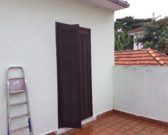 Imagem Casa com 2 Quartos à Venda, 183 m² em Alto Da Lapa - São Paulo Imagem Casa com 2 Quartos à Venda, 183 m² em Alto Da Lapa - São Paulo
