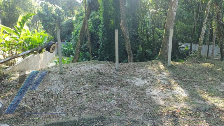 Imagem Terreno à Venda, 546 m² em Itamambuca - Ubatuba Imagem Terreno à Venda, 546 m² em Itamambuca - Ubatuba
