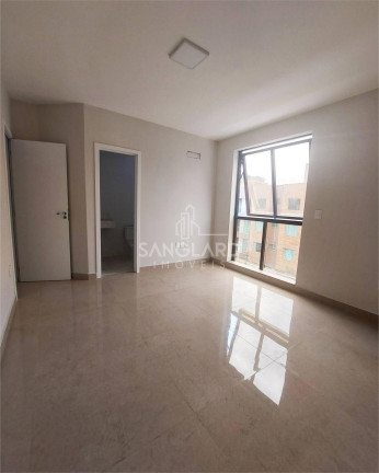Imagem Apartamento com 3 Quartos à Venda, 99 m² em Jardim Panorama - Ipatinga