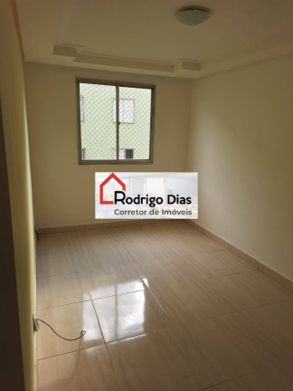 Imagem Apartamento com 2 Quartos à Venda, 50 m² em Jardim Sales - Jundiaí Imagem Apartamento com 2 Quartos à Venda, 50 m² em Jardim Sales - Jundiaí