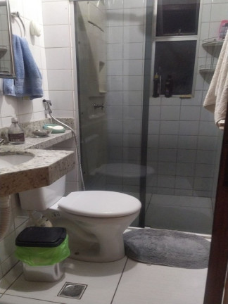 Imagem Imóvel com 2 Quartos à Venda, 60 m² em Alto Das Flores - Betim Imagem Imóvel com 2 Quartos à Venda, 60 m² em Alto Das Flores - Betim