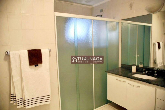 Imagem Apartamento com 3 Quartos à Venda, 186 m² em Tatuapé - São Paulo Imagem Apartamento com 3 Quartos à Venda, 186 m² em Tatuapé - São Paulo