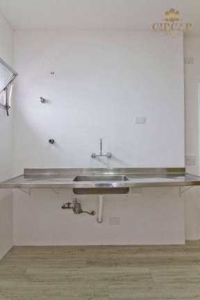 Imagem Apartamento com 3 Quartos à Venda, 114 m² em Jardim Paulista - São Paulo Imagem Apartamento com 3 Quartos à Venda, 114 m² em Jardim Paulista - São Paulo
