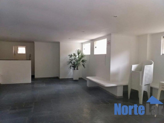 Imagem Apartamento com 1 Quarto à Venda, 38 m² em Aclimação - São Paulo Imagem Apartamento com 1 Quarto à Venda, 38 m² em Aclimação - São Paulo