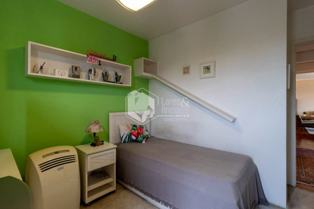 Imagem Apartamento com 3 Quartos à Venda, 116 m² em Brooklin - São Paulo Imagem Apartamento com 3 Quartos à Venda, 116 m² em Brooklin - São Paulo
