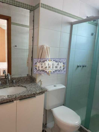 Imagem Apartamento com 2 Quartos à Venda, 80 m² em Charitas - Niterói