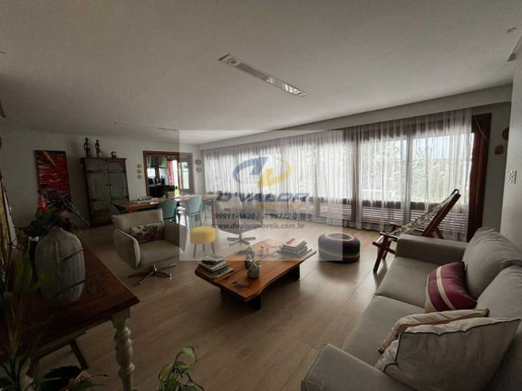 Imagem Casa com 4 Quartos à Venda, 450 m² em Altiplano Cabo Branco - João Pessoa Imagem Casa com 4 Quartos à Venda, 450 m² em Altiplano Cabo Branco - João Pessoa