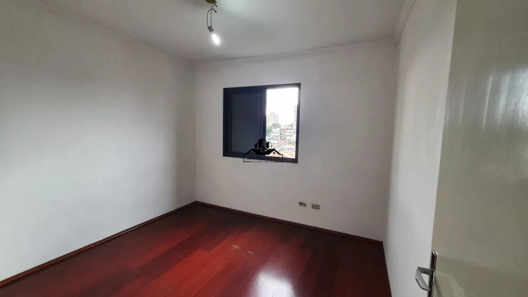 Imagem Apartamento com 3 Quartos à Venda, 73 m² em Santa Terezinha - São Bernardo Do Campo Imagem Apartamento com 3 Quartos à Venda, 73 m² em Santa Terezinha - São Bernardo Do Campo