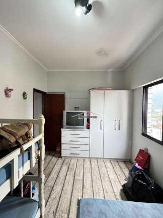 Imagem Cobertura com 2 Quartos à Venda, 138 m² em Canto Do Forte - Praia Grande Imagem Cobertura com 2 Quartos à Venda, 138 m² em Canto Do Forte - Praia Grande