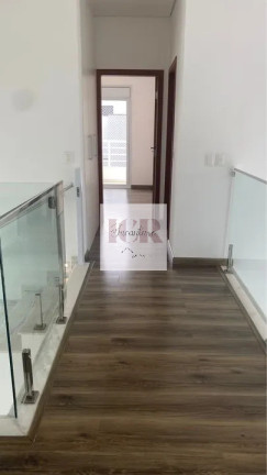 Imagem Casa de Condomínio com 4 Quartos à Venda, 250 m² em Jardim Residencial Chácara Ondina - Sorocaba Imagem Casa de Condomínio com 4 Quartos à Venda, 250 m² em Jardim Residencial Chácara Ondina - Sorocaba