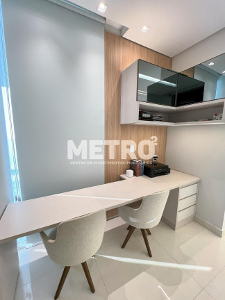 Imagem Casa à Venda, em Carneiro - Petrolina Imagem Casa à Venda, em Carneiro - Petrolina