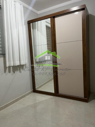 Imagem Apartamento com 2 Quartos à Venda, 46 m² em Parque Industrial Lagoinha - Ribeirão Preto Imagem Apartamento com 2 Quartos à Venda, 46 m² em Parque Industrial Lagoinha - Ribeirão Preto