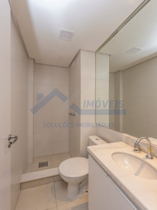 Imagem Apartamento com 3 Quartos à Venda, 65 m² em Petrópolis - Porto Alegre Imagem Apartamento com 3 Quartos à Venda, 65 m² em Petrópolis - Porto Alegre