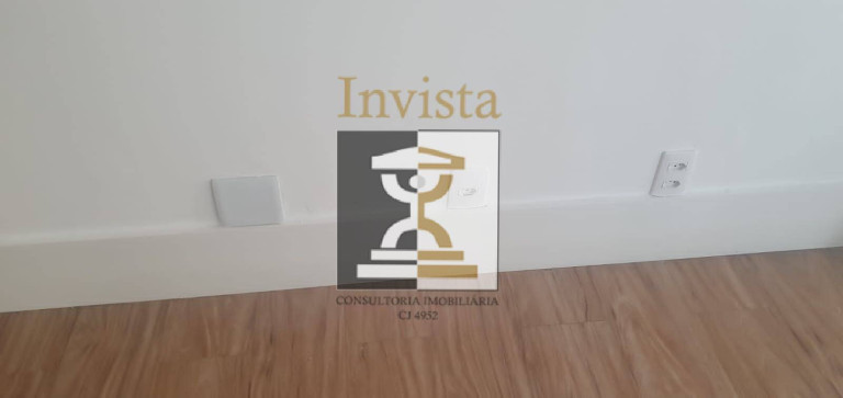 Imagem Sala Comercial à Venda, 41 m² em Recreio Dos Bandeirantes - Rio De Janeiro