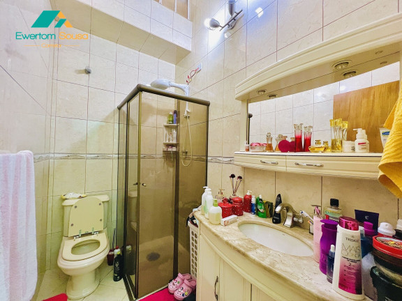 Imagem Casa com 2 Quartos à Venda, 170 m² em Terra Preta (terra Preta) - Mairiporã Imagem Casa com 2 Quartos à Venda, 170 m² em Terra Preta (terra Preta) - Mairiporã