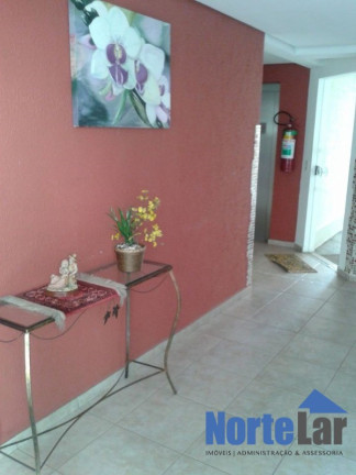 Imagem Apartamento com 2 Quartos à Venda, 61 m² em Vila Aurora (zona Norte) - São Paulo Imagem Apartamento com 2 Quartos à Venda, 61 m² em Vila Aurora (zona Norte) - São Paulo