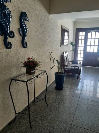 Imagem Apartamento com 2 Quartos à Venda, 91 m² em Vila Guilhermina - Praia Grande Imagem Apartamento com 2 Quartos à Venda, 91 m² em Vila Guilhermina - Praia Grande