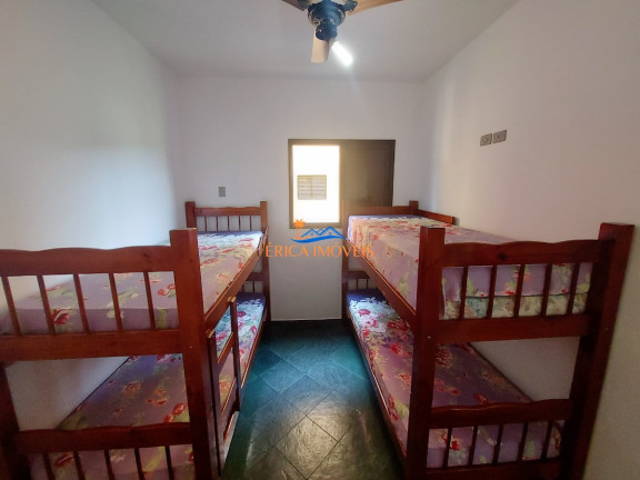 Imagem Apartamento com 2 Quartos à Venda, 68 m² em Itaguá - Ubatuba Imagem Apartamento com 2 Quartos à Venda, 68 m² em Itaguá - Ubatuba