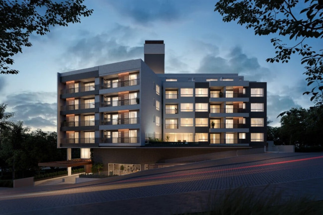 Imagem Apartamento com 2 Quartos à Venda, 71 m² Imagem Apartamento com 2 Quartos à Venda, 71 m²