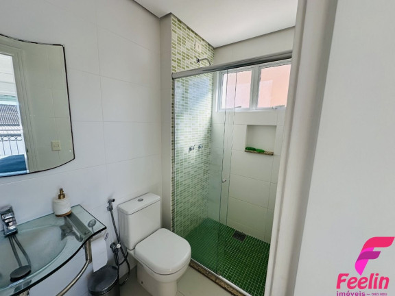 Imagem Apartamento com 2 Quartos à Venda, 119 m² em Canasvieiras - Florianópolis Imagem Apartamento com 2 Quartos à Venda, 119 m² em Canasvieiras - Florianópolis