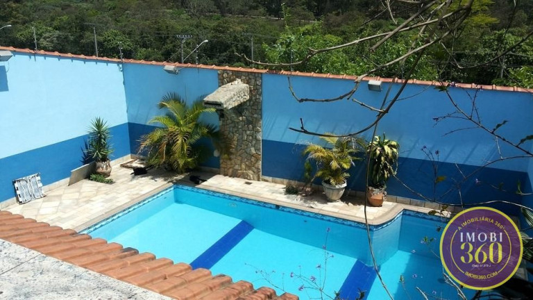 Imagem Sobrado com 3 Quartos à Venda, 310 m² em Jardim Nossa Senhora Do Carmo - São Paulo Imagem Sobrado com 3 Quartos à Venda, 310 m² em Jardim Nossa Senhora Do Carmo - São Paulo