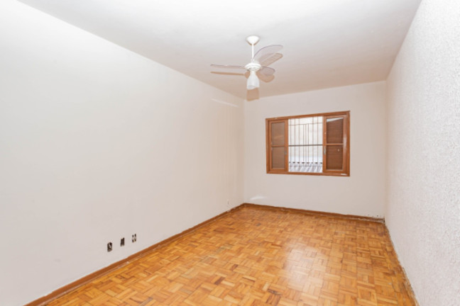 Imagem Sobrado com 2 Quartos à Venda, 125 m² em Cambuci - São Paulo Imagem Sobrado com 2 Quartos à Venda, 125 m² em Cambuci - São Paulo