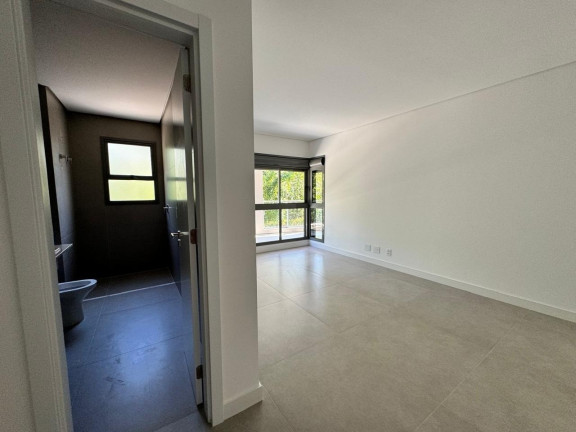 Imagem Apartamento com 3 Quartos à Venda, 165 m² em Cacupé - Florianópolis