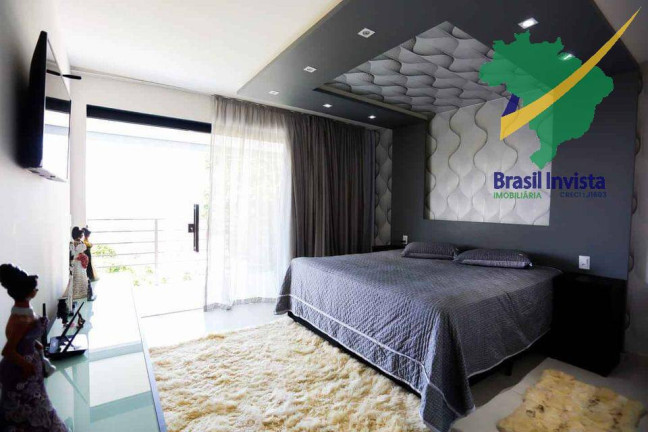 Imagem Casa com 4 Quartos à Venda, 400 m² em Centro - Porto Seguro Imagem Casa com 4 Quartos à Venda, 400 m² em Centro - Porto Seguro