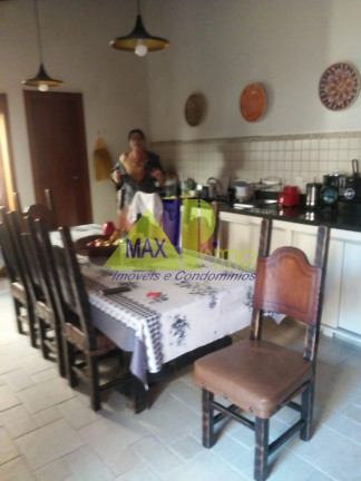 Imagem Sobrado com 2 Quartos à Venda, 197 m² em Vila Granada - São Paulo Imagem Sobrado com 2 Quartos à Venda, 197 m² em Vila Granada - São Paulo