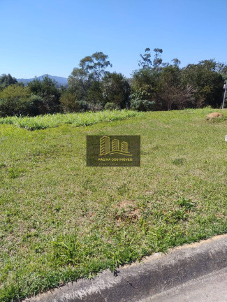 Imagem Terreno em Condomínio à Venda, em Sítio Do Rosário - Santana De Parnaíba Imagem Terreno em Condomínio à Venda, em Sítio Do Rosário - Santana De Parnaíba