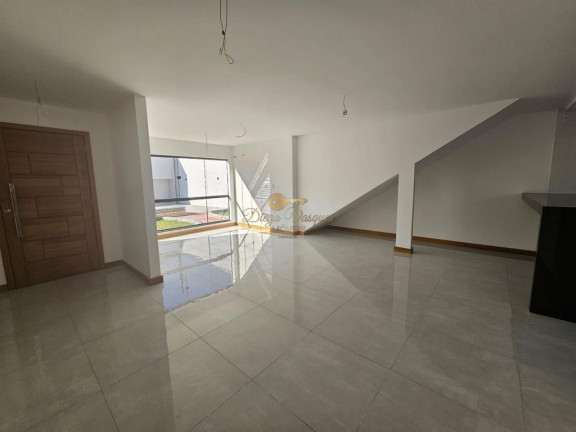 Imagem Casa com 3 Quartos à Venda, 137 m² em Alto - Teresópolis Imagem Casa com 3 Quartos à Venda, 137 m² em Alto - Teresópolis