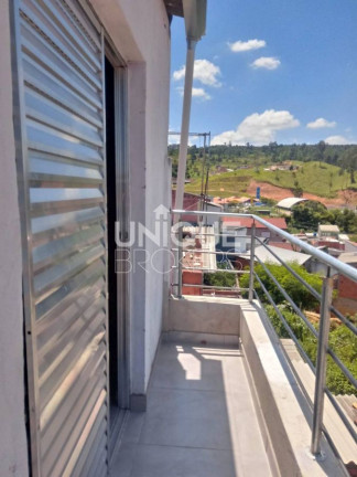 Imagem Casa com 2 Quartos à Venda, 150 m² em Nova Monte Serrat - Itupeva Imagem Casa com 2 Quartos à Venda, 150 m² em Nova Monte Serrat - Itupeva